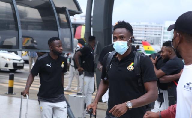 专业会员-大溪地球王何在？一场跨越1.6万公里的法国杯比赛