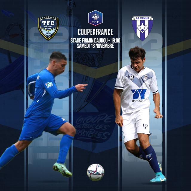 1636973765300001411.jpg 9.jpg