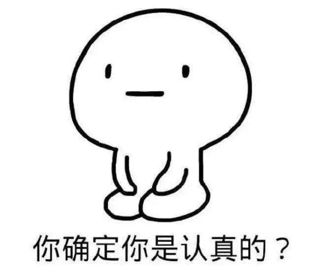 1636969870094017221.jpg 55.jpg