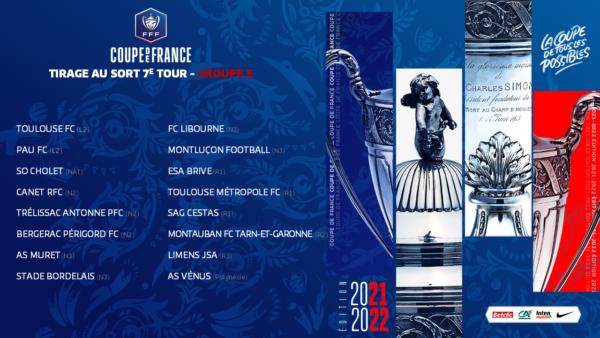 1636971641554098010.png 87.png