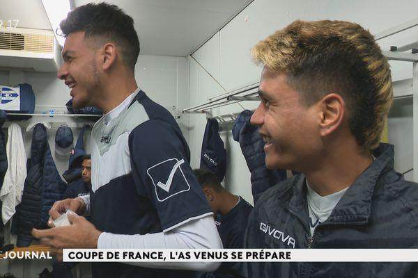 1636972211266057875.jpg 1636972211266057875.jpg