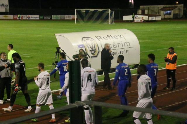 1636972401078029662.jpg 44.jpg