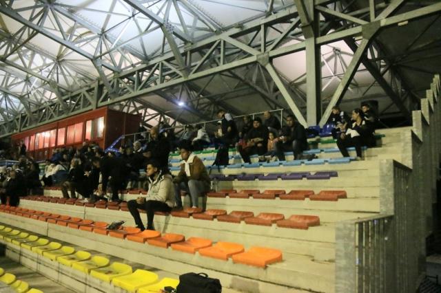 1636972434371087777.jpg 45.jpg