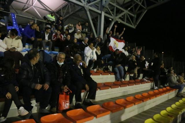 1636972497131057082.jpg 555.jpg