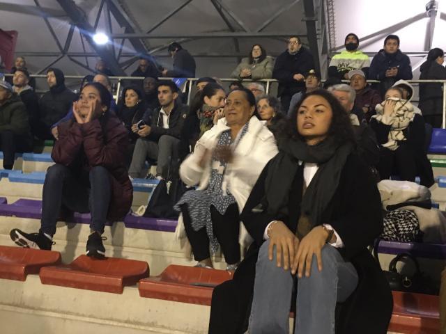 1636972674687019297.jpg 98.jpg