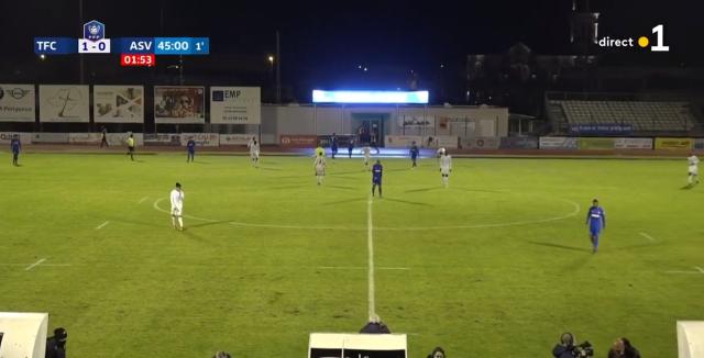 1636972894900004833.png image.png