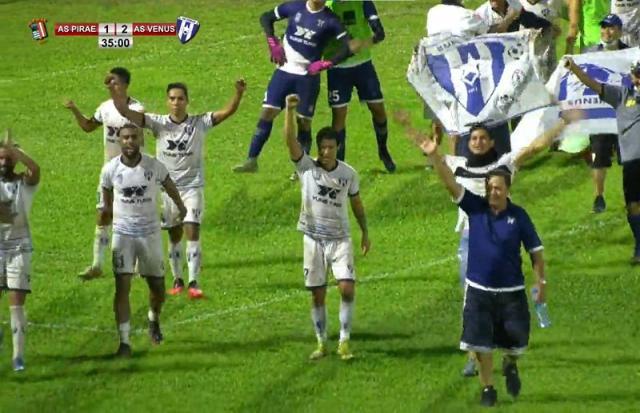 1636973161835014094.jpg 1636973161835014094.jpg