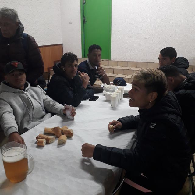 1636973374309034075.jpg 56.jpg