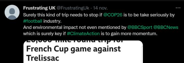 1636973466179041541.png image.png