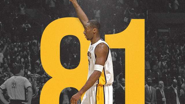 体育-83分VS81分：谁的得分呢数据更有“含金量”？