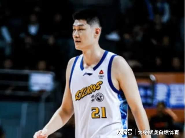 足球-随着广厦+上海遭爆冷，辽宁沦为鱼腩！CBA一夜变天：最新排名乱了