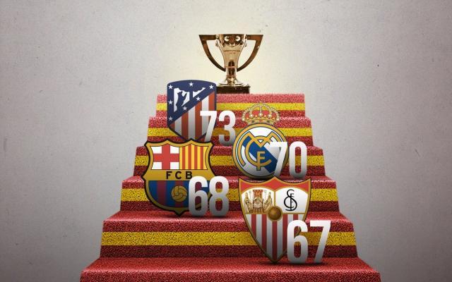 1619135677860006288.jpg EznBGl6XsAEITir.jpg